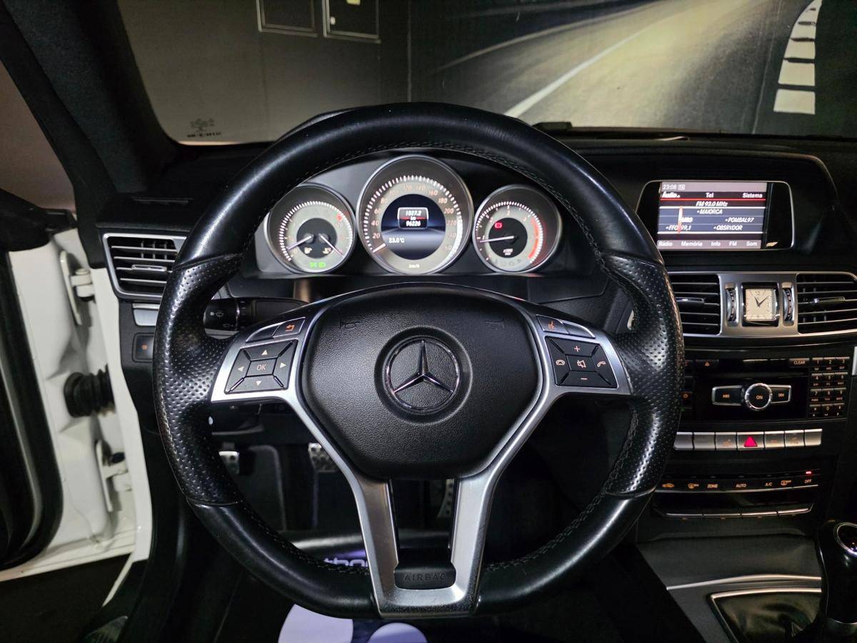 mercedes-benz-classe-e-2013-diesel-2143cc