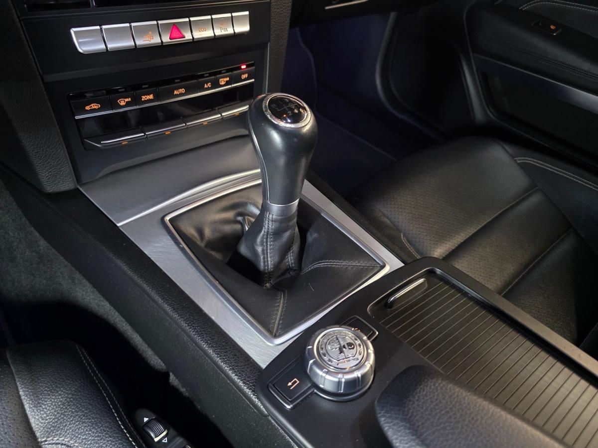 mercedes-benz-classe-e-2013-diesel-2143cc
