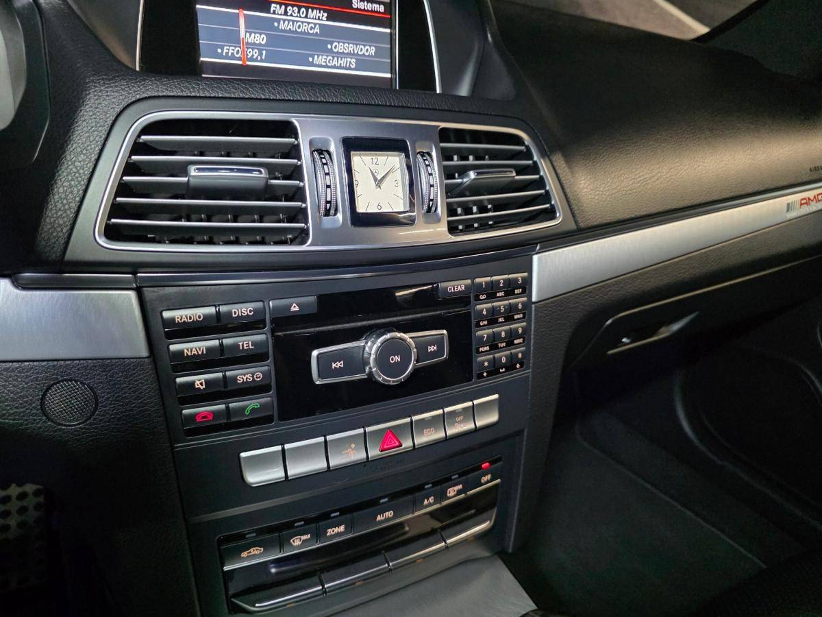 mercedes-benz-classe-e-2013-diesel-2143cc