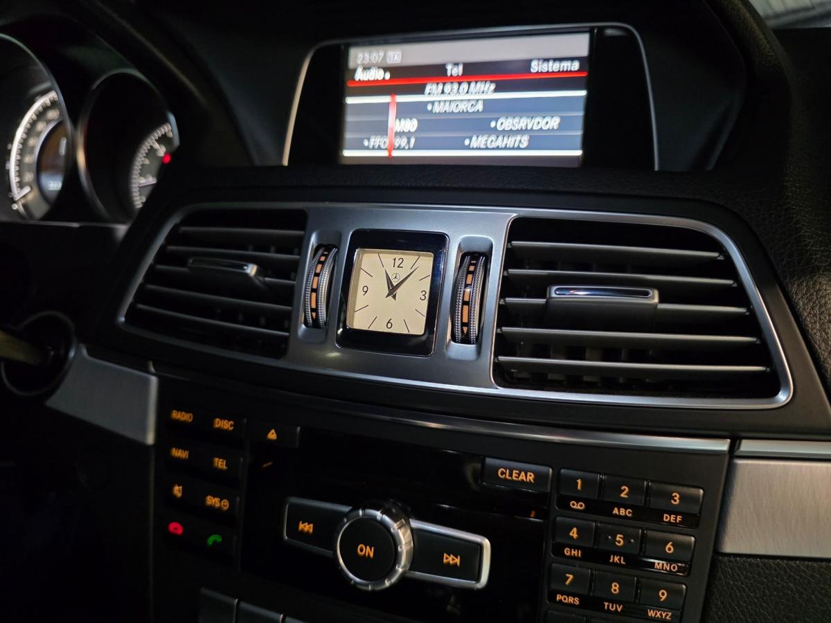 mercedes-benz-classe-e-2013-diesel-2143cc