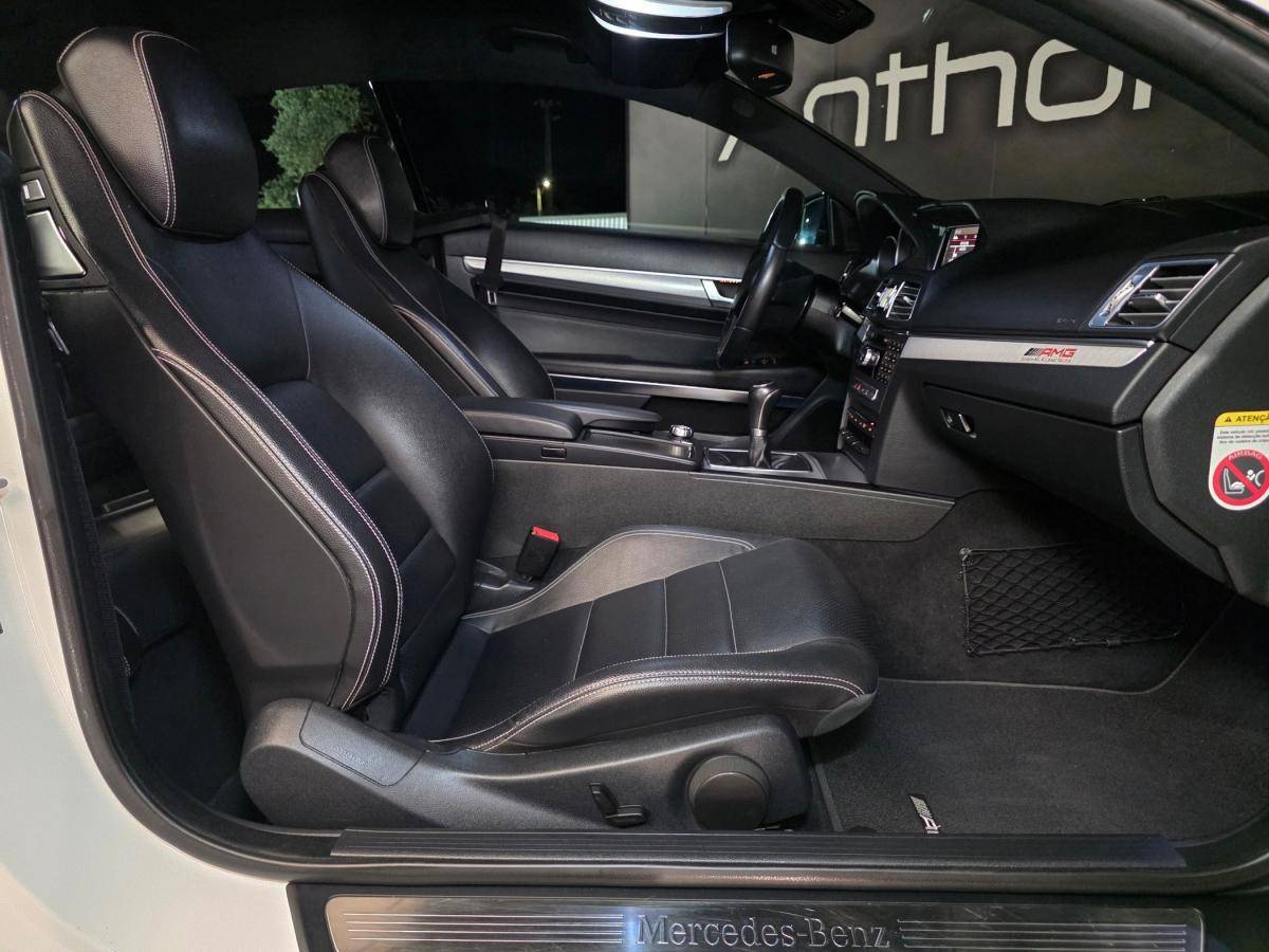 mercedes-benz-classe-e-2013-diesel-2143cc