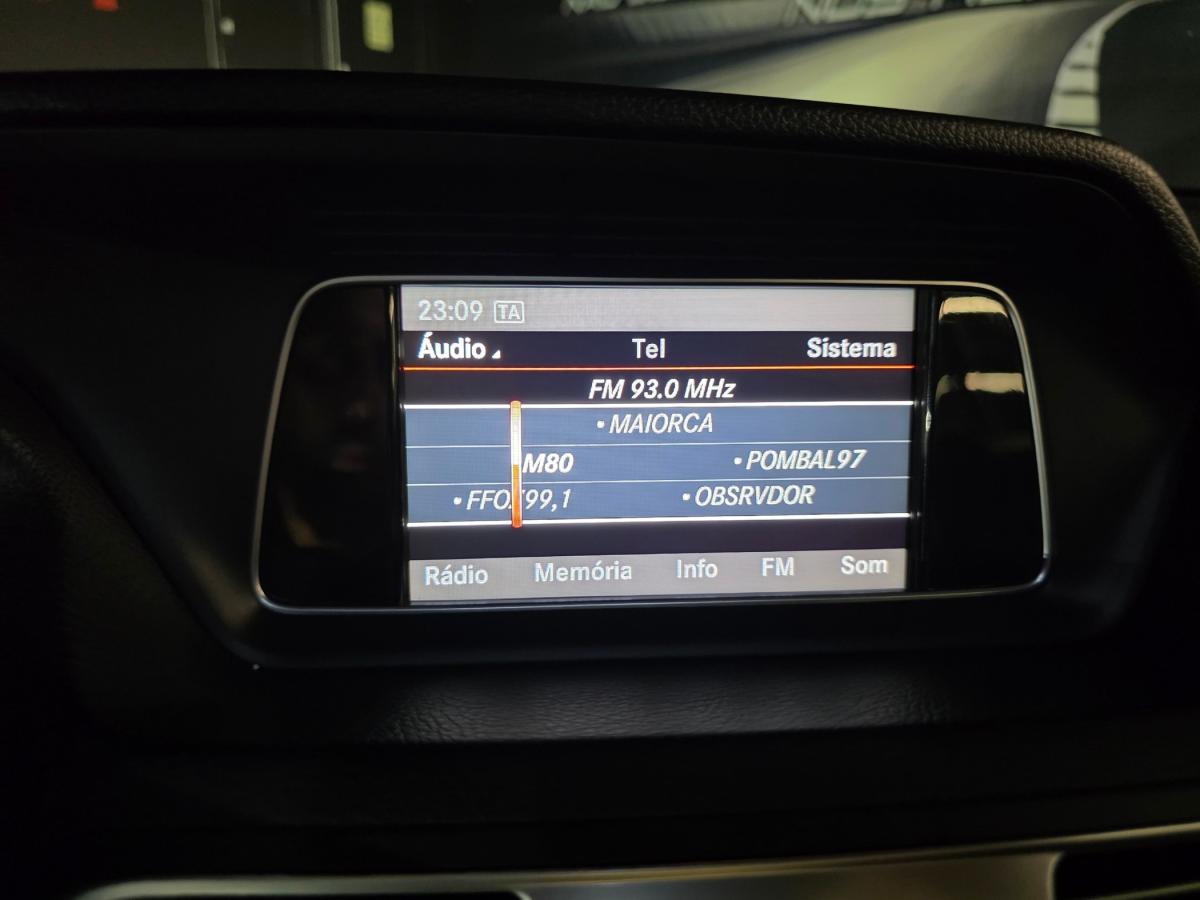 mercedes-benz-classe-e-2013-diesel-2143cc