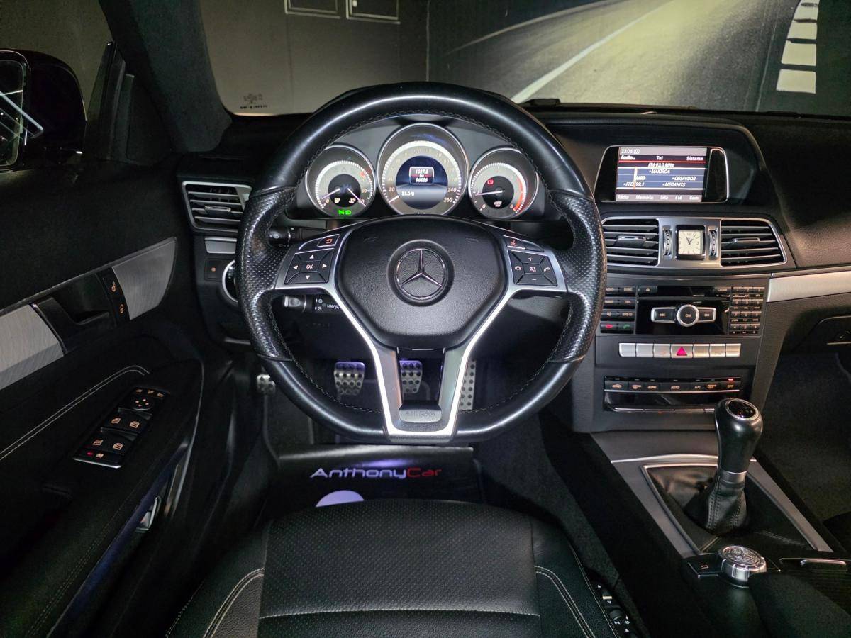mercedes-benz-classe-e-2013-diesel-2143cc