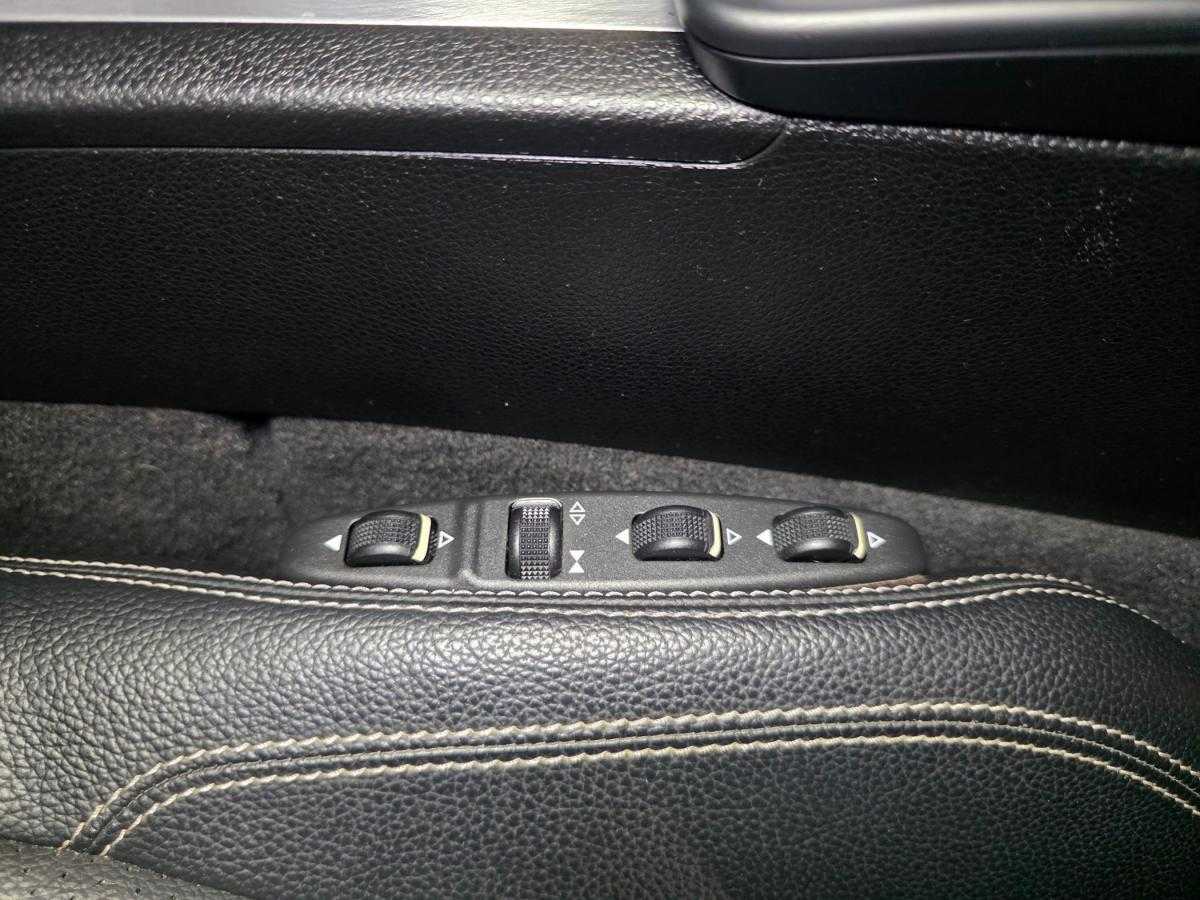 mercedes-benz-classe-e-2013-diesel-2143cc