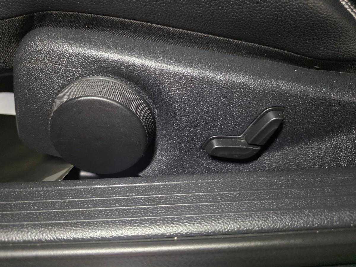 mercedes-benz-classe-e-2013-diesel-2143cc