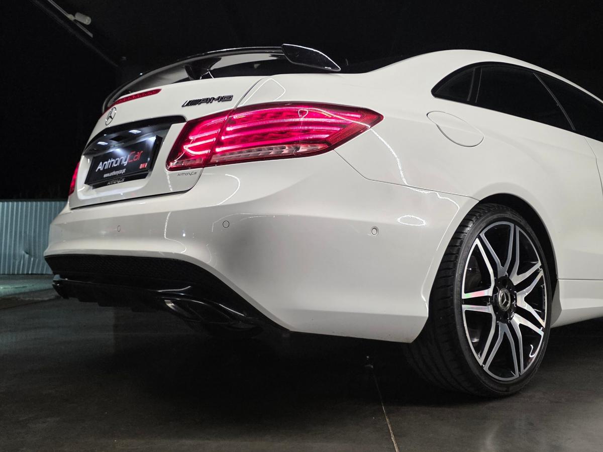 mercedes-benz-classe-e-2013-diesel-2143cc