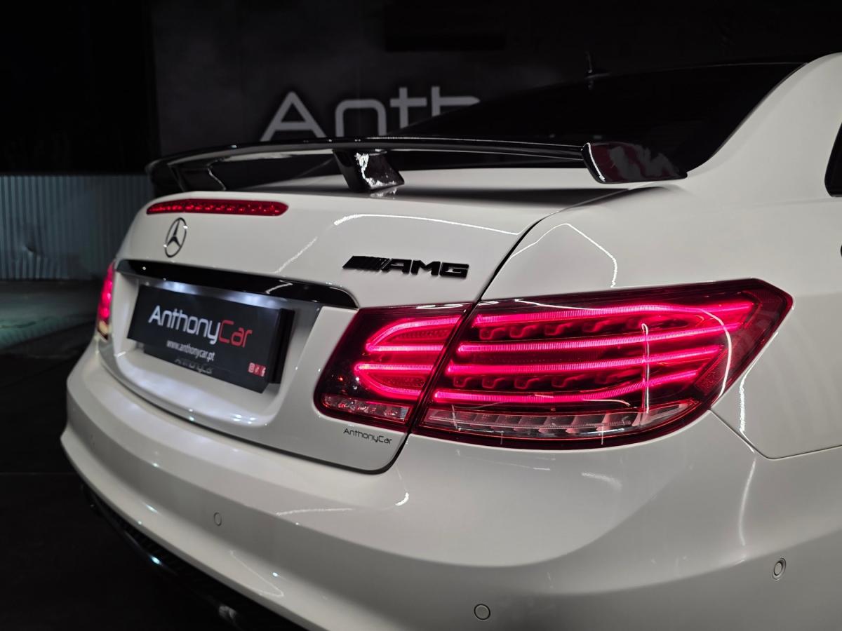 mercedes-benz-classe-e-2013-diesel-2143cc