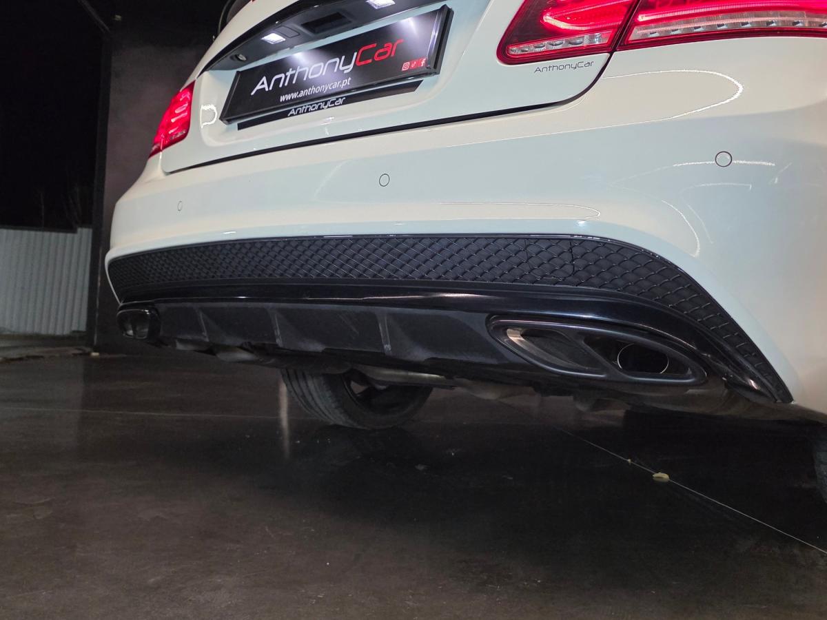 mercedes-benz-classe-e-2013-diesel-2143cc