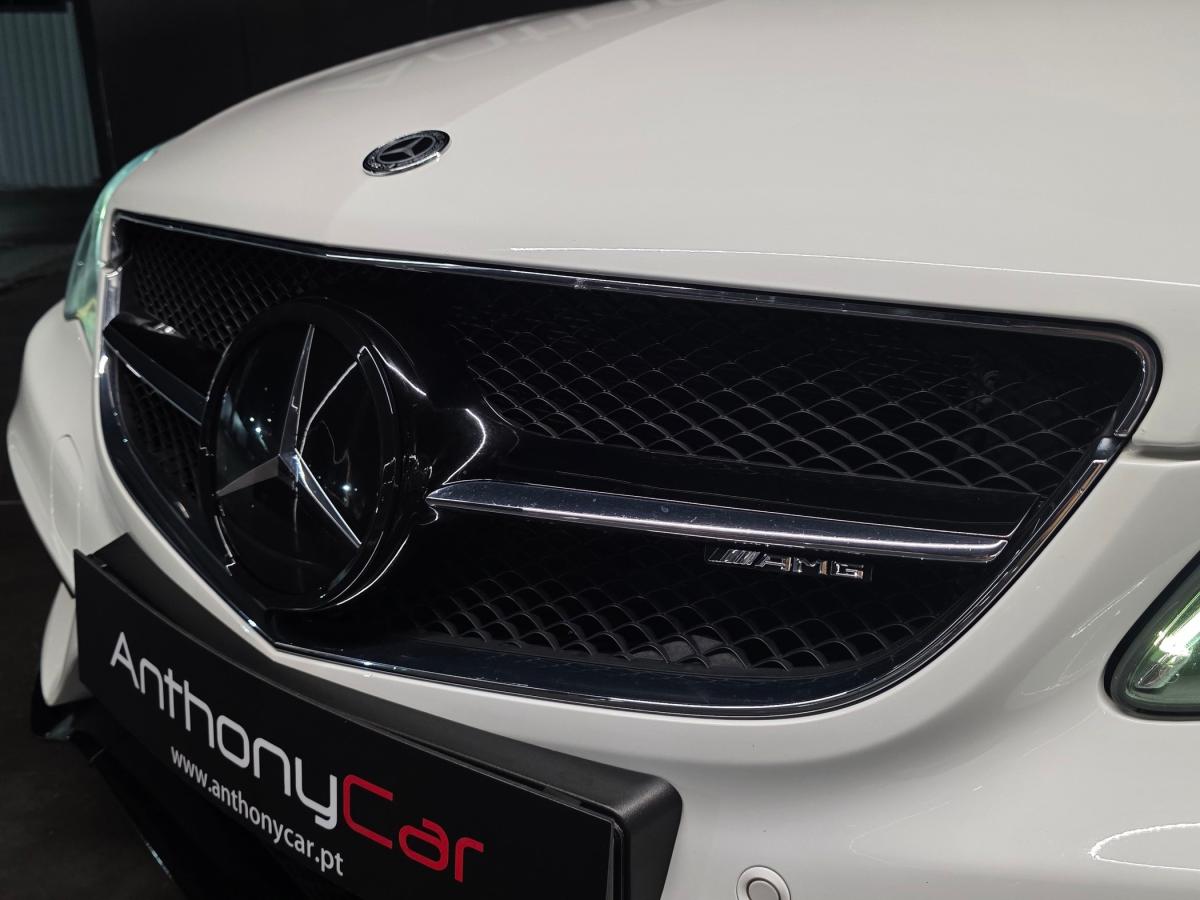mercedes-benz-classe-e-2013-diesel-2143cc