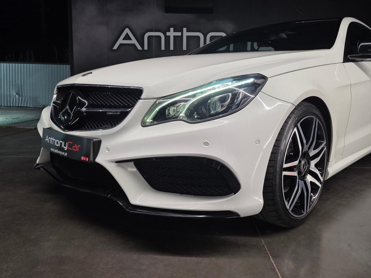 mercedes-benz-classe-e-2013-diesel-2143cc