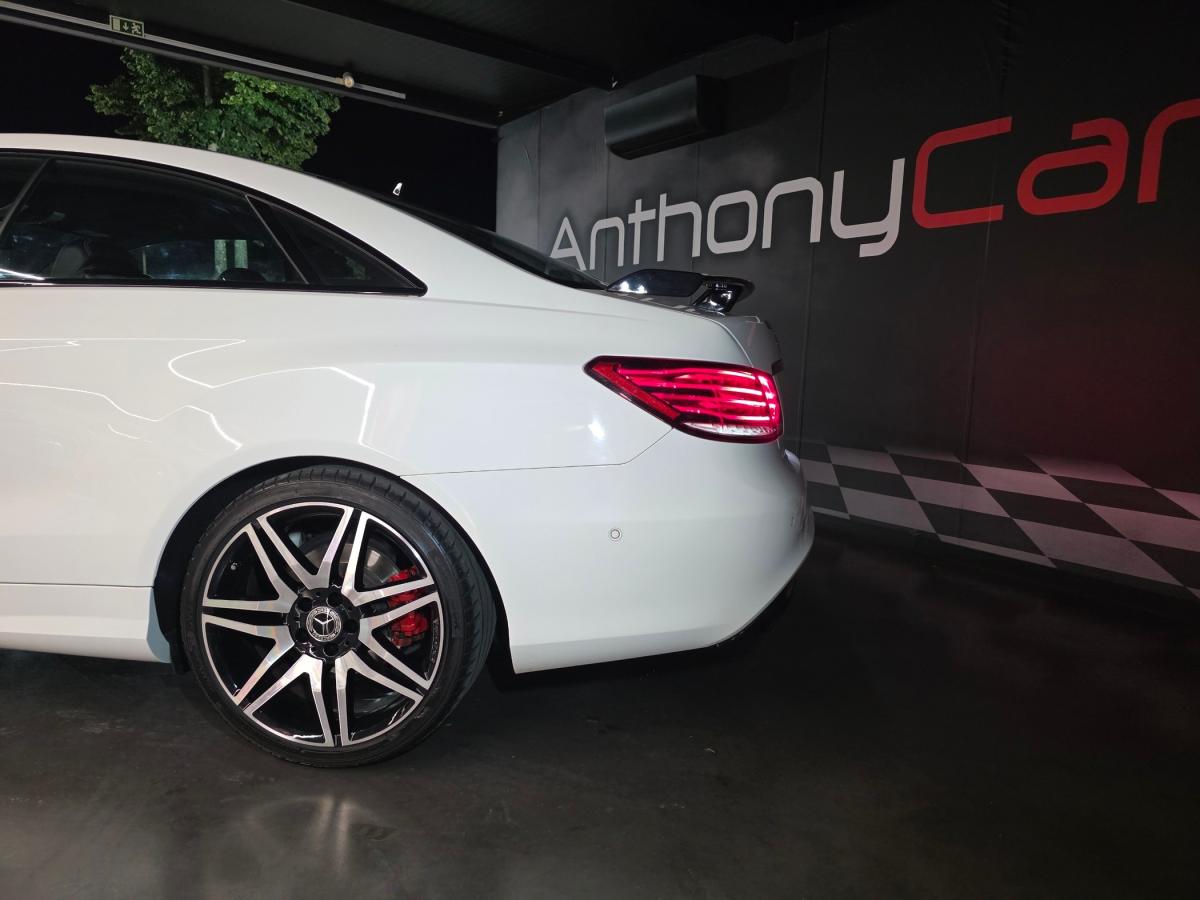 mercedes-benz-classe-e-2013-diesel-2143cc