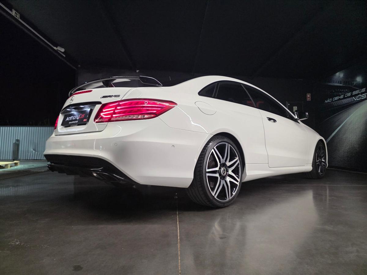 mercedes-benz-classe-e-2013-diesel-2143cc