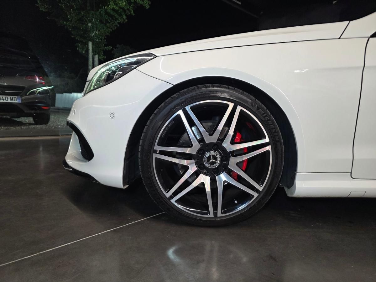 mercedes-benz-classe-e-2013-diesel-2143cc