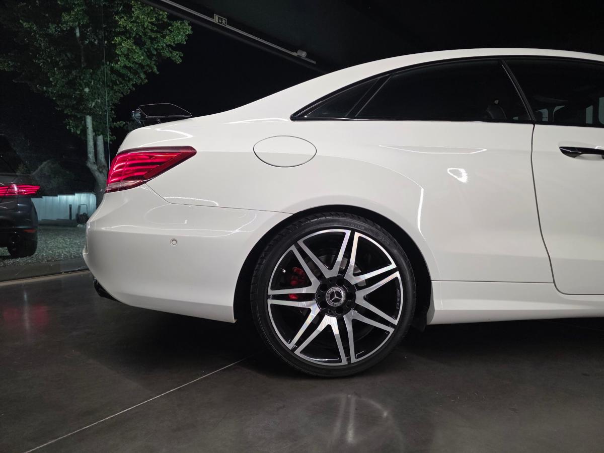 mercedes-benz-classe-e-2013-diesel-2143cc