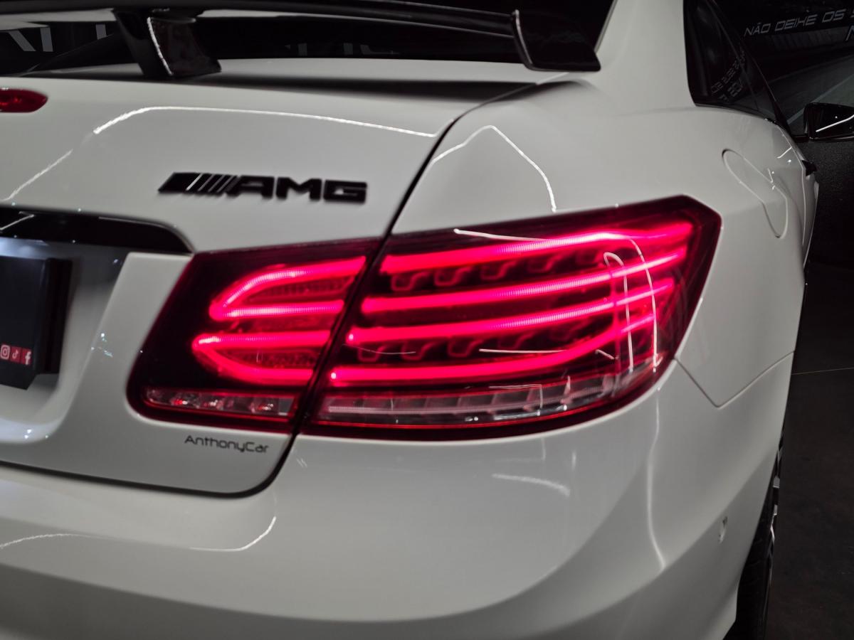 mercedes-benz-classe-e-2013-diesel-2143cc
