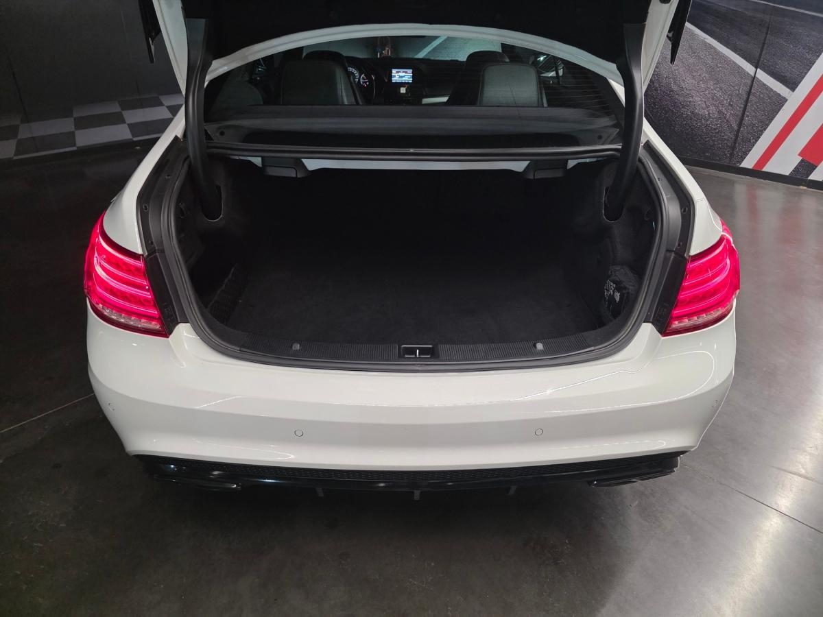 mercedes-benz-classe-e-2013-diesel-2143cc