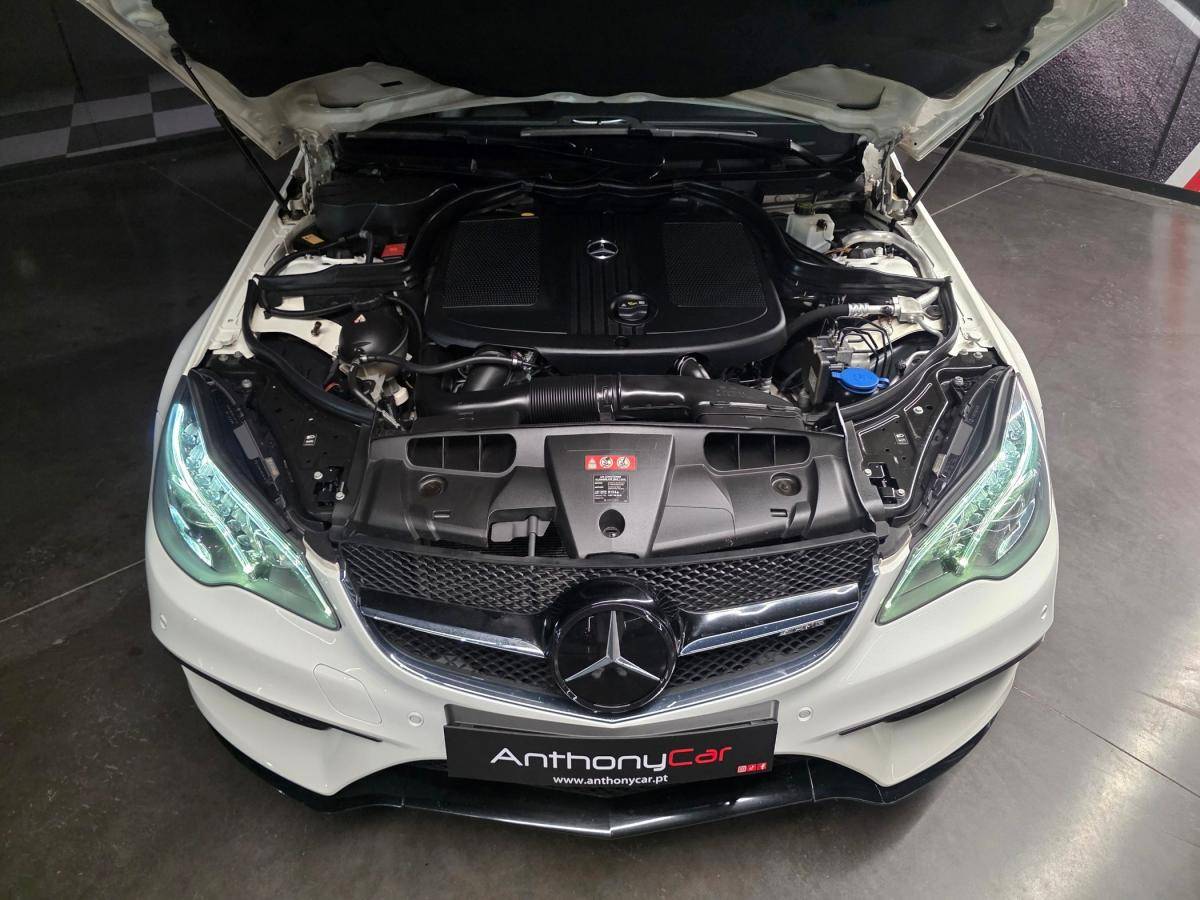 mercedes-benz-classe-e-2013-diesel-2143cc