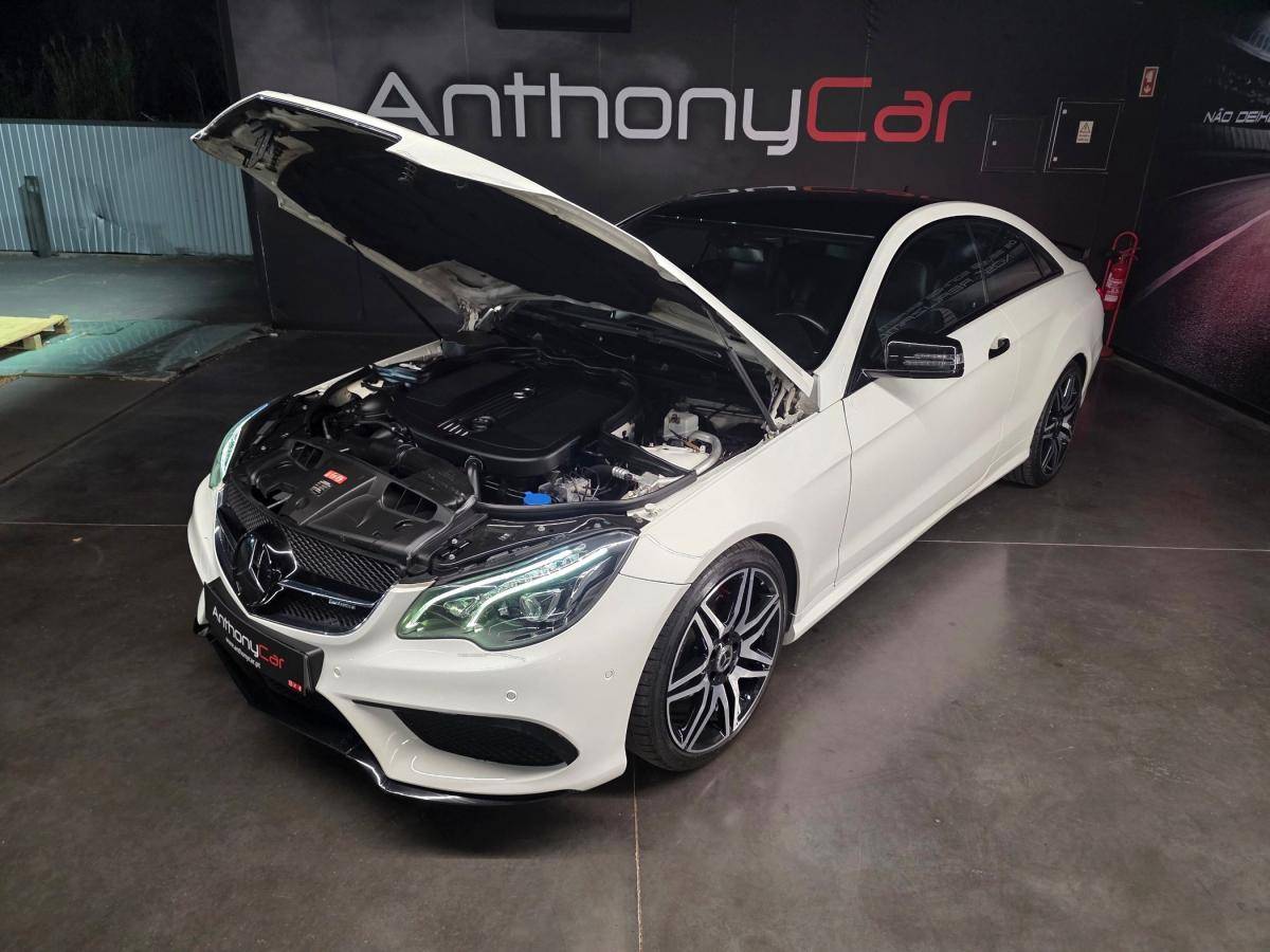 mercedes-benz-classe-e-2013-diesel-2143cc