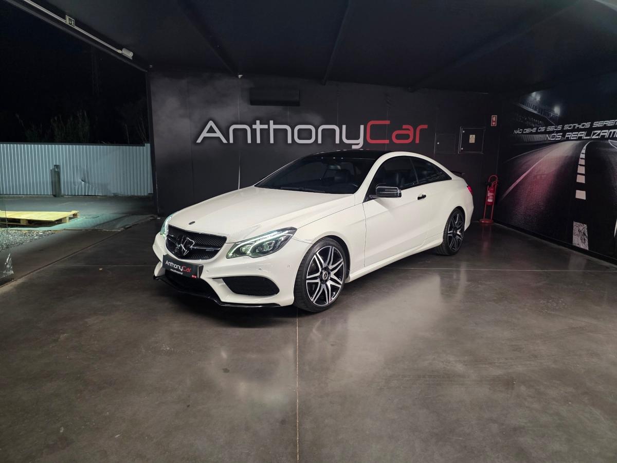 mercedes-benz-classe-e-2013-diesel-2143cc