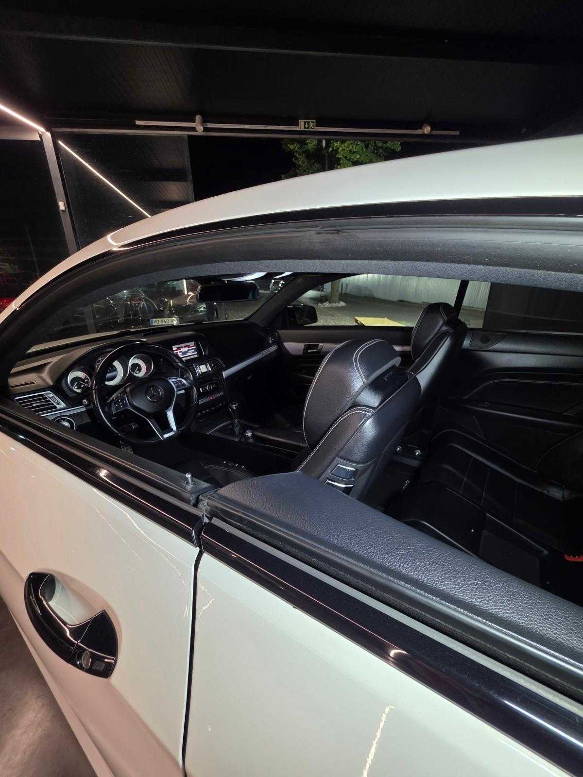 mercedes-benz-classe-e-2013-diesel-2143cc