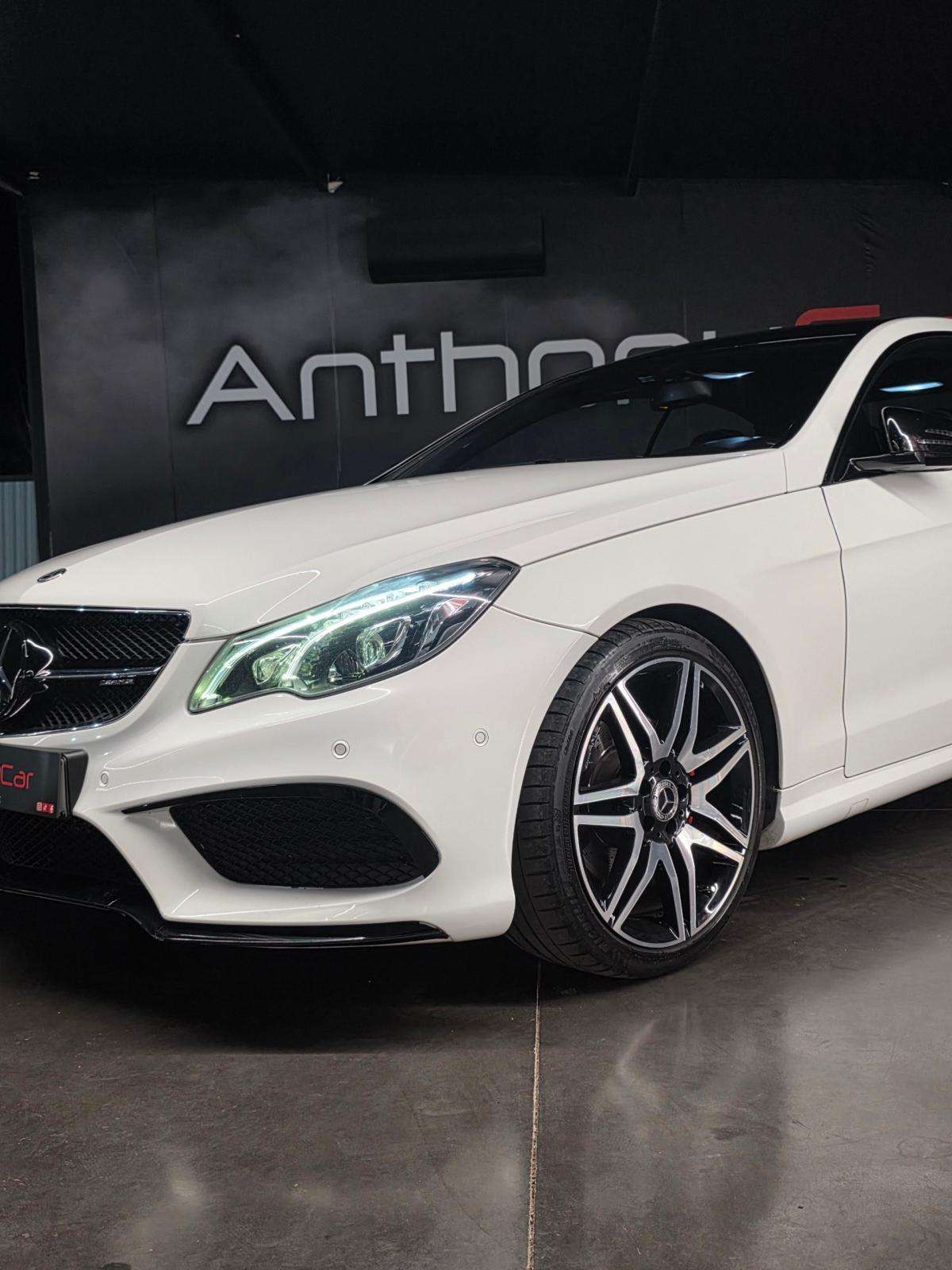 mercedes-benz-classe-e-2013-diesel-2143cc