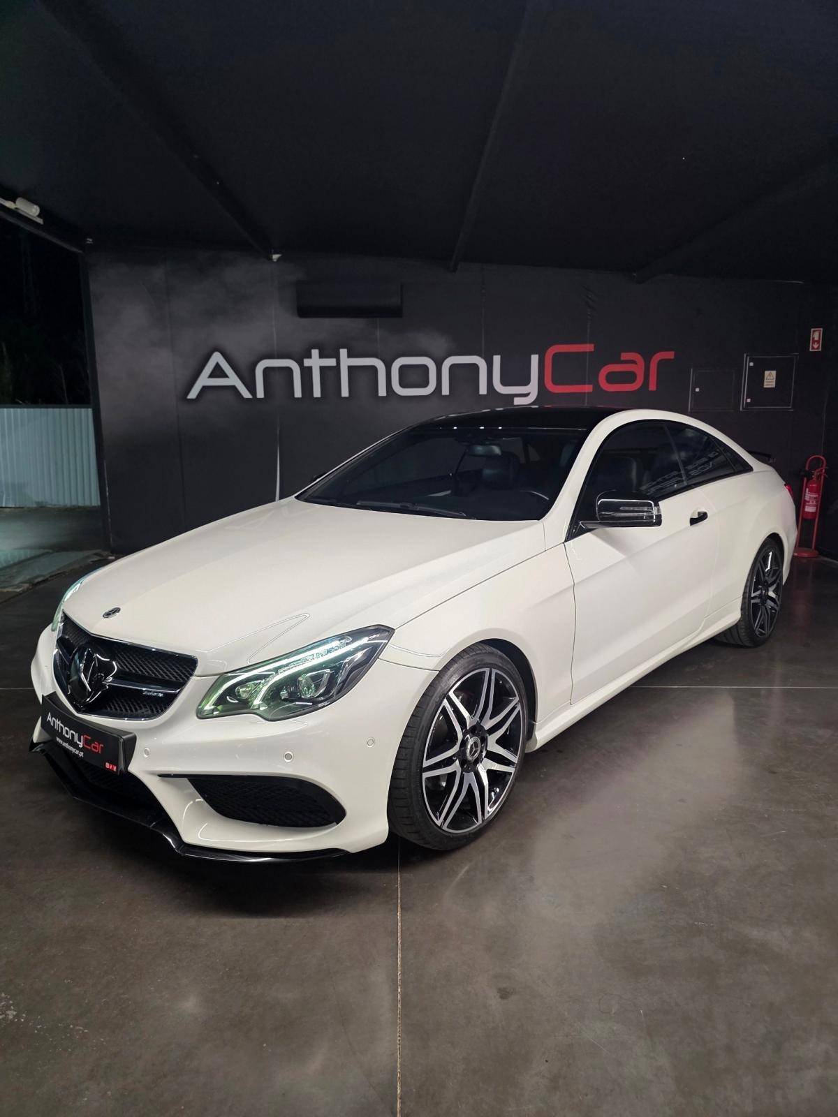 mercedes-benz-classe-e-2013-diesel-2143cc