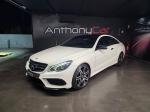 mercedes-benz-classe-e-2013-diesel-2143cc
