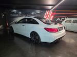 mercedes-benz-classe-e-2013-diesel-2143cc