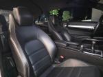 mercedes-benz-classe-e-2013-diesel-2143cc