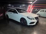 mercedes-benz-classe-e-2013-diesel-2143cc