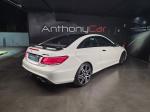 mercedes-benz-classe-e-2013-diesel-2143cc