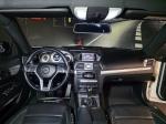 mercedes-benz-classe-e-2013-diesel-2143cc