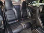 mercedes-benz-classe-e-2013-diesel-2143cc