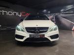 mercedes-benz-classe-e-2013-diesel-2143cc