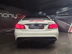 mercedes-benz-classe-e-2013-diesel-2143cc