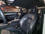 mercedes-benz-classe-e-2013-diesel-2143cc