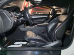 mercedes-benz-classe-e-2013-diesel-2143cc