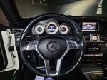mercedes-benz-classe-e-2013-diesel-2143cc