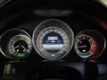 mercedes-benz-classe-e-2013-diesel-2143cc