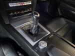 mercedes-benz-classe-e-2013-diesel-2143cc