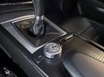 mercedes-benz-classe-e-2013-diesel-2143cc