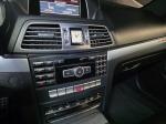 mercedes-benz-classe-e-2013-diesel-2143cc