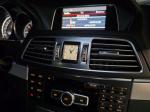 mercedes-benz-classe-e-2013-diesel-2143cc