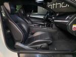 mercedes-benz-classe-e-2013-diesel-2143cc
