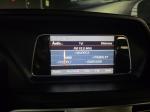 mercedes-benz-classe-e-2013-diesel-2143cc