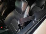 mercedes-benz-classe-e-2013-diesel-2143cc