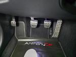 mercedes-benz-classe-e-2013-diesel-2143cc