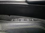 mercedes-benz-classe-e-2013-diesel-2143cc