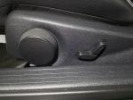 mercedes-benz-classe-e-2013-diesel-2143cc