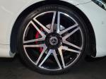 mercedes-benz-classe-e-2013-diesel-2143cc
